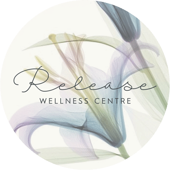 Release Wellness Centre